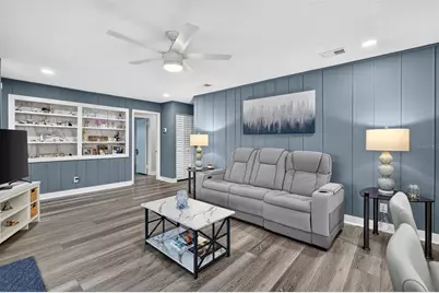 117 Ann Rustin Drive, Ormond Beach, FL 32176 - Photo 21