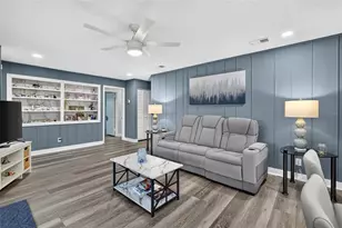117 Ann Rustin Dr, Ormond Beach, FL 32176 - Photo 21