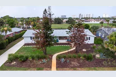 117 Ann Rustin Drive, Ormond Beach, FL 32176 - Photo 55