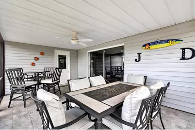 117 Ann Rustin Drive, Ormond Beach, FL 32176 - Photo 43