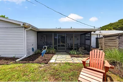 117 Ann Rustin Drive, Ormond Beach, FL 32176 - Photo 47