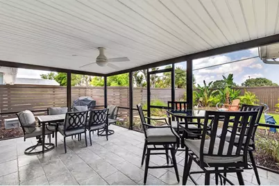 117 Ann Rustin Drive, Ormond Beach, FL 32176 - Photo 45