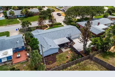117 Ann Rustin Drive, Ormond Beach, FL 32176 - Photo 61