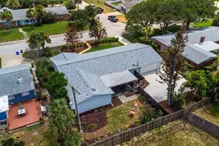 117 Ann Rustin Dr, Ormond Beach, FL 32176 - Photo 61