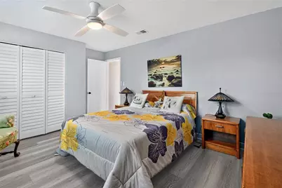 117 Ann Rustin Drive, Ormond Beach, FL 32176 - Photo 41