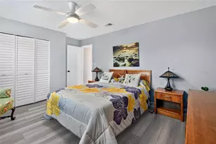 117 Ann Rustin Dr, Ormond Beach, FL 32176 - Photo 41