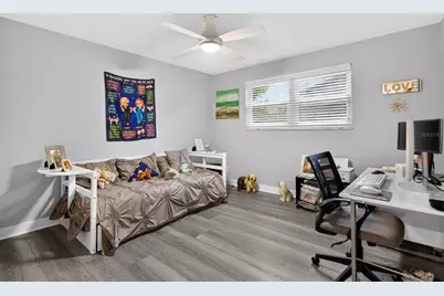 117 Ann Rustin Drive, Ormond Beach, FL 32176 - Photo 35