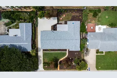 117 Ann Rustin Drive, Ormond Beach, FL 32176 - Photo 57