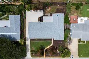117 Ann Rustin Dr, Ormond Beach, FL 32176 - Photo 57