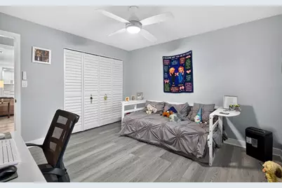 117 Ann Rustin Drive, Ormond Beach, FL 32176 - Photo 37