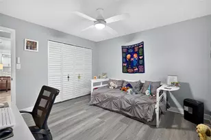 117 Ann Rustin Dr, Ormond Beach, FL 32176 - Photo 37