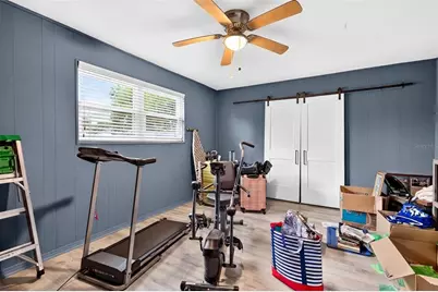 117 Ann Rustin Drive, Ormond Beach, FL 32176 - Photo 51