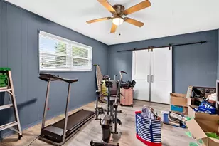 117 Ann Rustin Dr, Ormond Beach, FL 32176 - Photo 51