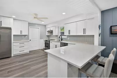 117 Ann Rustin Drive, Ormond Beach, FL 32176 - Photo 17