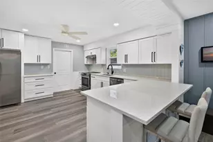 117 Ann Rustin Dr, Ormond Beach, FL 32176 - Photo 17