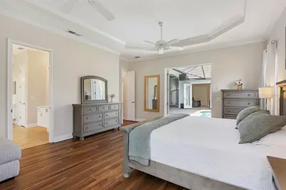 27 Longview Way N, Palm Coast, FL 32137 - Photo 35