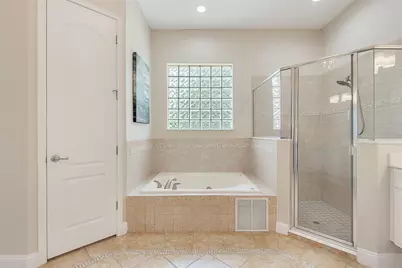 27 Longview Way N, Palm Coast, FL 32137 - Photo 37