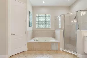 27 Longview Way N, Palm Coast, FL 32137 - Photo 37