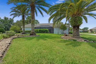 27 Longview Way N, Palm Coast, FL 32137 - Photo 57