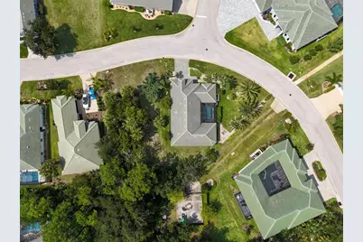 27 Longview Way N, Palm Coast, FL 32137 - Photo 95
