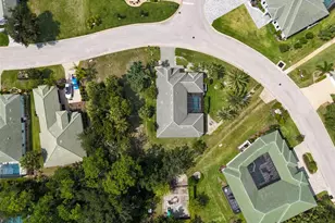 27 Longview Way N, Palm Coast, FL 32137 - Photo 95