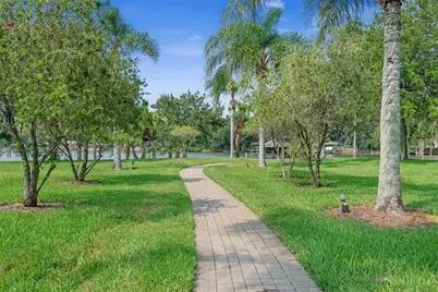 27 Longview Way N, Palm Coast, FL 32137 - Photo 69