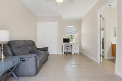 27 Longview Way N, Palm Coast, FL 32137 - Photo 49