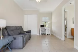 27 Longview Way N, Palm Coast, FL 32137 - Photo 49