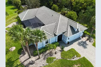 27 Longview Way N, Palm Coast, FL 32137 - Photo 97