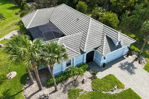 27 Longview Way N, Palm Coast, FL 32137 - Photo 97