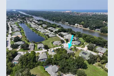 27 Longview Way N, Palm Coast, FL 32137 - Photo 65