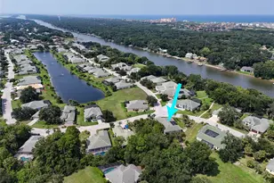 27 Longview Way N, Palm Coast, FL 32137 - Photo 65