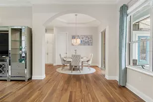 27 Longview Way N, Palm Coast, FL 32137 - Photo 21