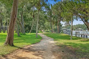 27 Longview Way N, Palm Coast, FL 32137 - Photo 67