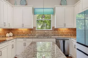 27 Longview Way N, Palm Coast, FL 32137 - Photo 29