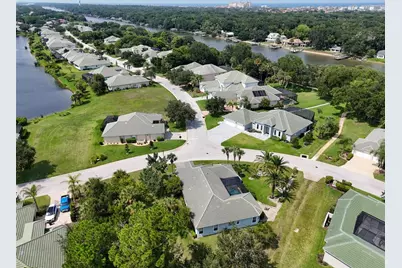 27 Longview Way N, Palm Coast, FL 32137 - Photo 59