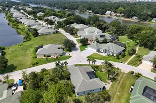 27 Longview Way N, Palm Coast, FL 32137 - Photo 59