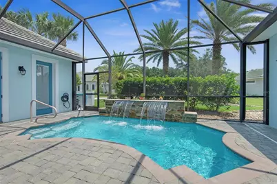 27 Longview Way N, Palm Coast, FL 32137 - Photo 11