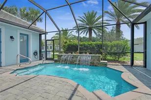 27 Longview Way N, Palm Coast, FL 32137 - Photo 11