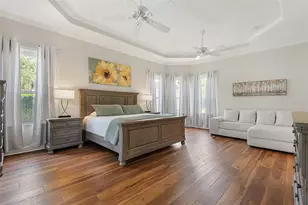 27 Longview Way N, Palm Coast, FL 32137 - Photo 31