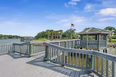 27 Longview Way N, Palm Coast, FL 32137 - Photo 75