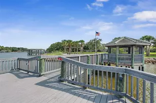 27 Longview Way N, Palm Coast, FL 32137 - Photo 75