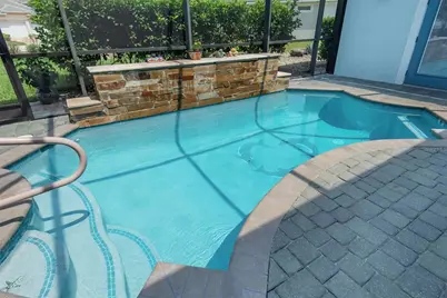 27 Longview Way N, Palm Coast, FL 32137 - Photo 13