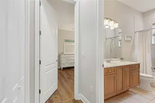 27 Longview Way N, Palm Coast, FL 32137 - Photo 41