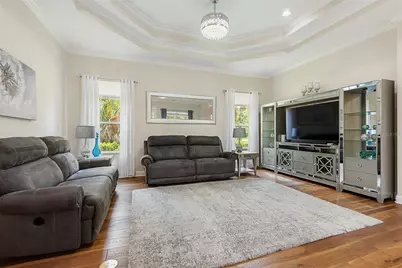 27 Longview Way N, Palm Coast, FL 32137 - Photo 15