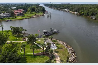 27 Longview Way N, Palm Coast, FL 32137 - Photo 77