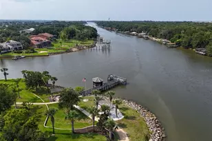 27 Longview Way N, Palm Coast, FL 32137 - Photo 77