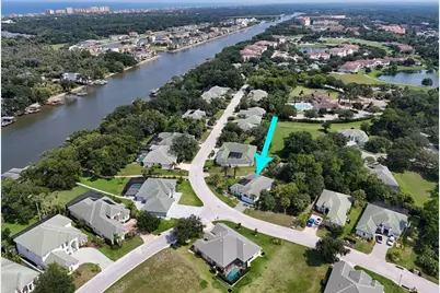 27 Longview Way N, Palm Coast, FL 32137 - Photo 63