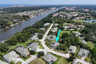 27 Longview Way N, Palm Coast, FL 32137 - Photo 63