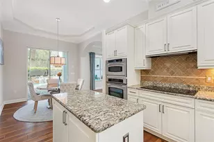 27 Longview Way N, Palm Coast, FL 32137 - Photo 25